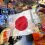 日本のオンラインカジノと責任あるギャンブルへの取り組み